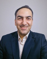 دکتر محسن جاویدی